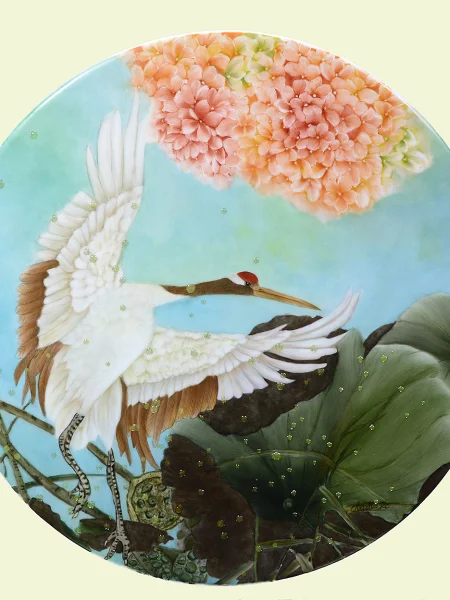 https://www.porcelainpainting.net/images/thumb/Crane.webp 1