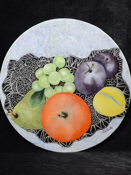 https://www.porcelainpainting.net/images/thumb/Still_Life_Painting_Fruit.webp 1