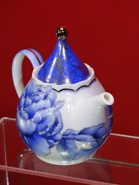 https://www.porcelainpainting.net/images/thumb/Tea_Pot_Peony.webp 1