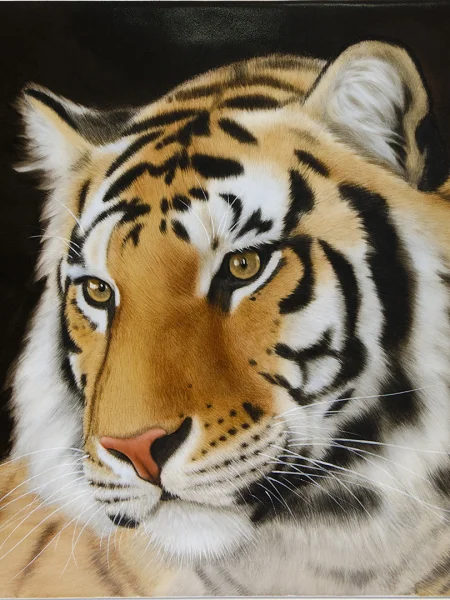 https://www.porcelainpainting.net/images/thumb/Tiger_is_during_break_now.webp 1